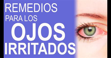 ojos irritados-1